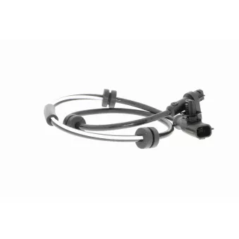 Capteur, vitesse de roue VEMO V25-72-1089