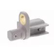 Capteur, vitesse de roue VEMO V25-72-1098 - Visuel 1