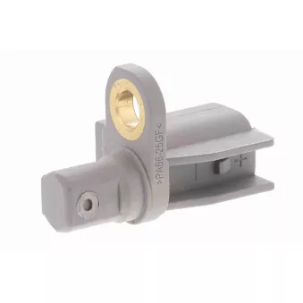 Capteur, vitesse de roue VEMO V25-72-1098