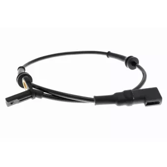 Capteur, vitesse de roue VEMO V25-72-1101