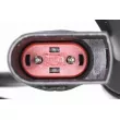 Capteur, vitesse de roue VEMO V25-72-1101 - Visuel 2
