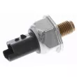 Capteur, pression de carburant VEMO V25-72-1102 - Visuel 1
