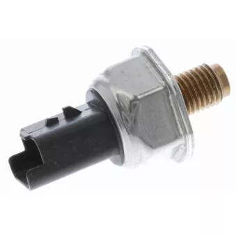 Capteur, pression de carburant VEMO V25-72-1102