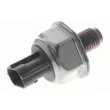Capteur, pression de carburant VEMO V25-72-1103 - Visuel 1