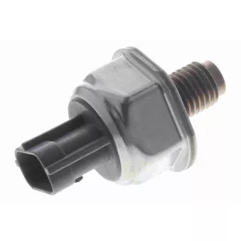 Capteur, pression de carburant VEMO V25-72-1103