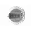 Capteur, pression de carburant VEMO V25-72-1103 - Visuel 2