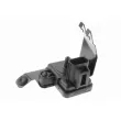 Capteur, position du papillon VEMO V25-72-1106 - Visuel 1