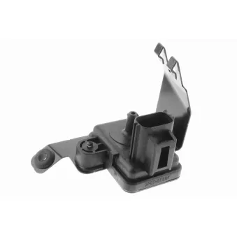 Capteur, position du papillon VEMO V25-72-1106