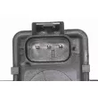 Capteur, position du papillon VEMO V25-72-1106 - Visuel 2
