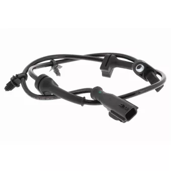 Capteur, vitesse de roue VEMO V25-72-1107