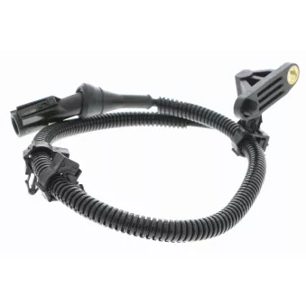 Capteur, vitesse de roue VEMO V25-72-1111