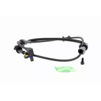 Capteur, vitesse de roue VEMO V25-72-1132