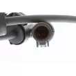 Capteur, vitesse de roue VEMO V25-72-1132 - Visuel 2