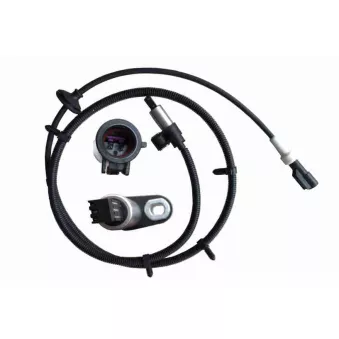 Capteur, vitesse de roue VEMO V25-72-1134