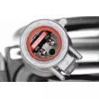 Capteur, vitesse de roue VEMO V25-72-1142 - Visuel 3