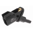 Capteur, vitesse de roue VEMO V25-72-1159 - Visuel 1