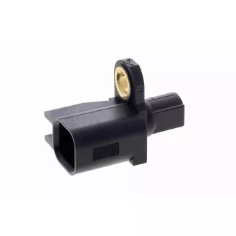 Capteur, vitesse de roue VEMO V25-72-1160