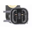 Capteur, vitesse de roue VEMO V25-72-1160 - Visuel 2