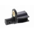 Capteur, vitesse de roue VEMO V25-72-1160 - Visuel 3