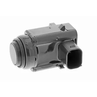 Capteur, parctronic VEMO V25-72-1161