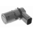 Capteur, parctronic VEMO V25-72-1162 - Visuel 1