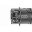 Capteur, parctronic VEMO V25-72-1162 - Visuel 2