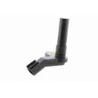 Capteur d'angle, vilebrequin VEMO V25-72-1165 - Visuel 1