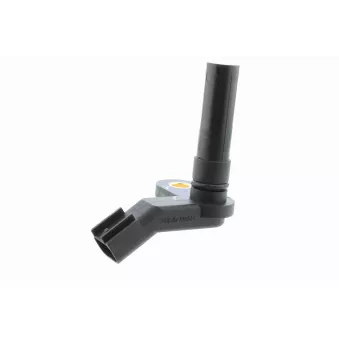 Capteur d'angle, vilebrequin VEMO V25-72-1165