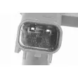 Capteur d'angle, vilebrequin VEMO V25-72-1165 - Visuel 2