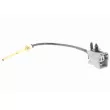 Sonde de température, liquide de refroidissement VEMO V25-72-1170 - Visuel 1