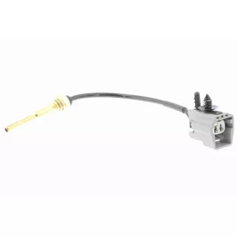 Sonde de température, liquide de refroidissement VEMO V25-72-1170