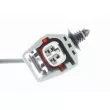 Sonde de température, liquide de refroidissement VEMO V25-72-1170 - Visuel 2