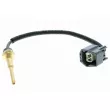 Sonde de température, liquide de refroidissement VEMO V25-72-1171 - Visuel 1