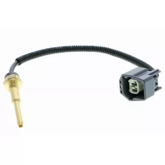 Sonde de température, liquide de refroidissement VEMO V25-72-1171