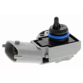 Capteur, pression de carburant VEMO V25-72-1179