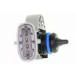 Capteur, pression de carburant VEMO V25-72-1179 - Visuel 2