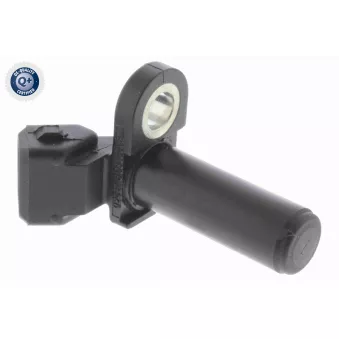 Capteur d'angle, vilebrequin VEMO V25-72-1181