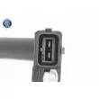 Capteur d'angle, vilebrequin VEMO V25-72-1181 - Visuel 2