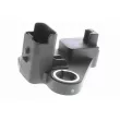 Capteur d'angle, vilebrequin VEMO V25-72-1183 - Visuel 1