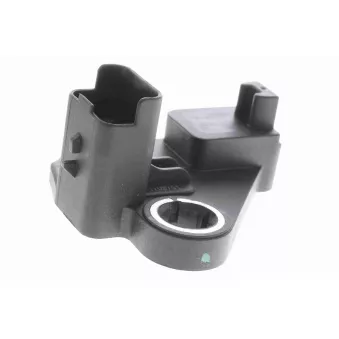 Capteur d'angle, vilebrequin VEMO V25-72-1183