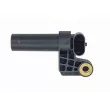Capteur d'angle, vilebrequin VEMO V25-72-1184 - Visuel 1