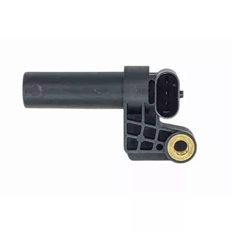 Capteur d'angle, vilebrequin VEMO V25-72-1184