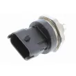 Capteur, pression de carburant VEMO V25-72-1190 - Visuel 1