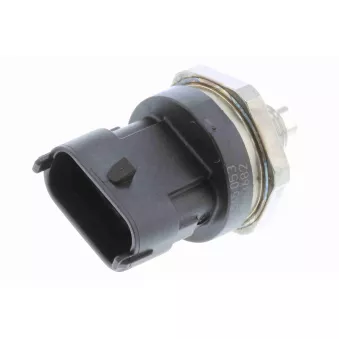 Capteur, pression de carburant VEMO V25-72-1190