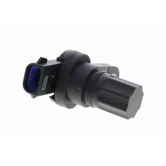 Capteur, vitesse de roue VEMO V25-72-1208
