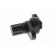 Capteur, vitesse de roue VEMO V25-72-1208 - Visuel 3
