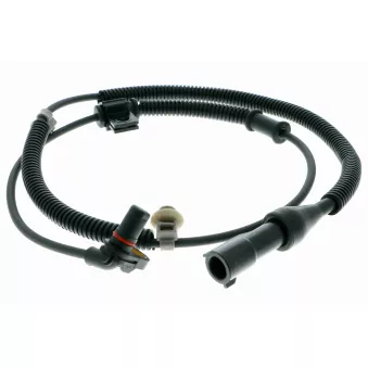 Capteur, vitesse de roue VEMO V25-72-1218