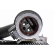 Capteur, vitesse de roue VEMO V25-72-1218 - Visuel 2