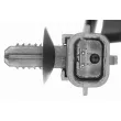 Capteur, vitesse de roue VEMO V25-72-1225 - Visuel 2