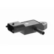 Capteur VEMO V25-72-1226 - Visuel 1